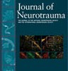 Jneurotr